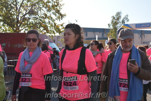 St Gervais2025_FFA/STGERVAIS2025_11184.JPG